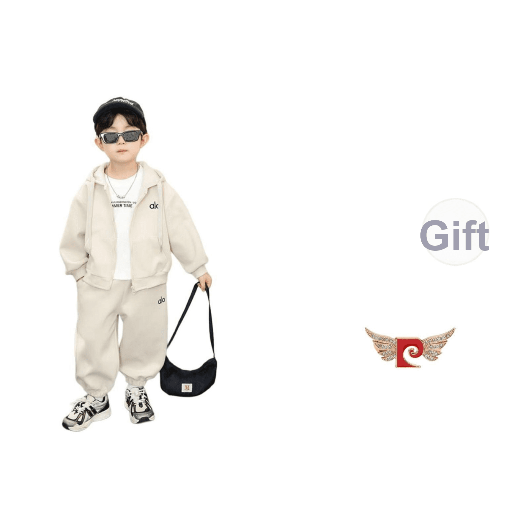 PIERRE CARDIN Kids Толстовка - изображение 1