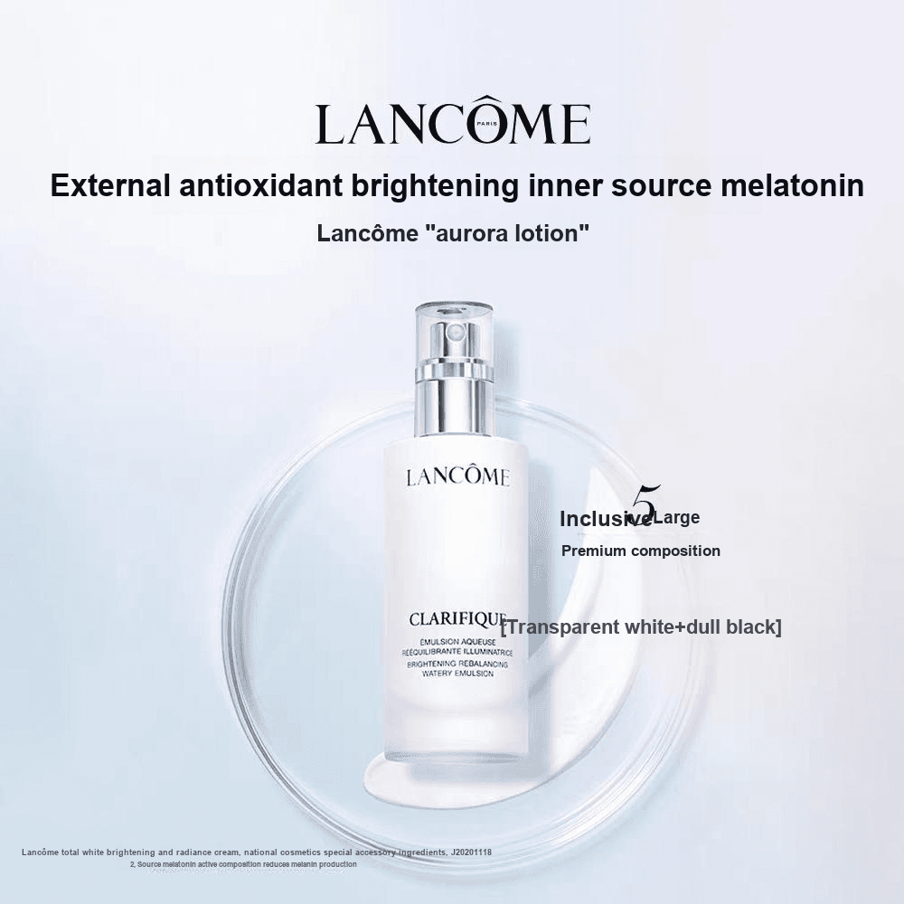 Маска для лица 150ml+75ml - изображение 4
