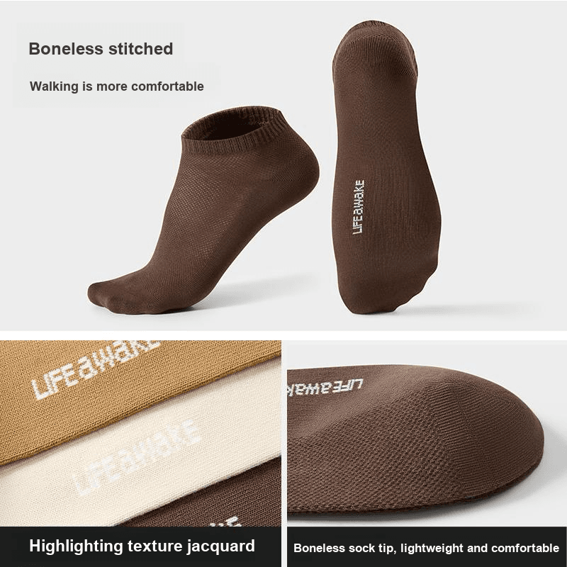 HLA Женские носки до щиколотки - изображение 3