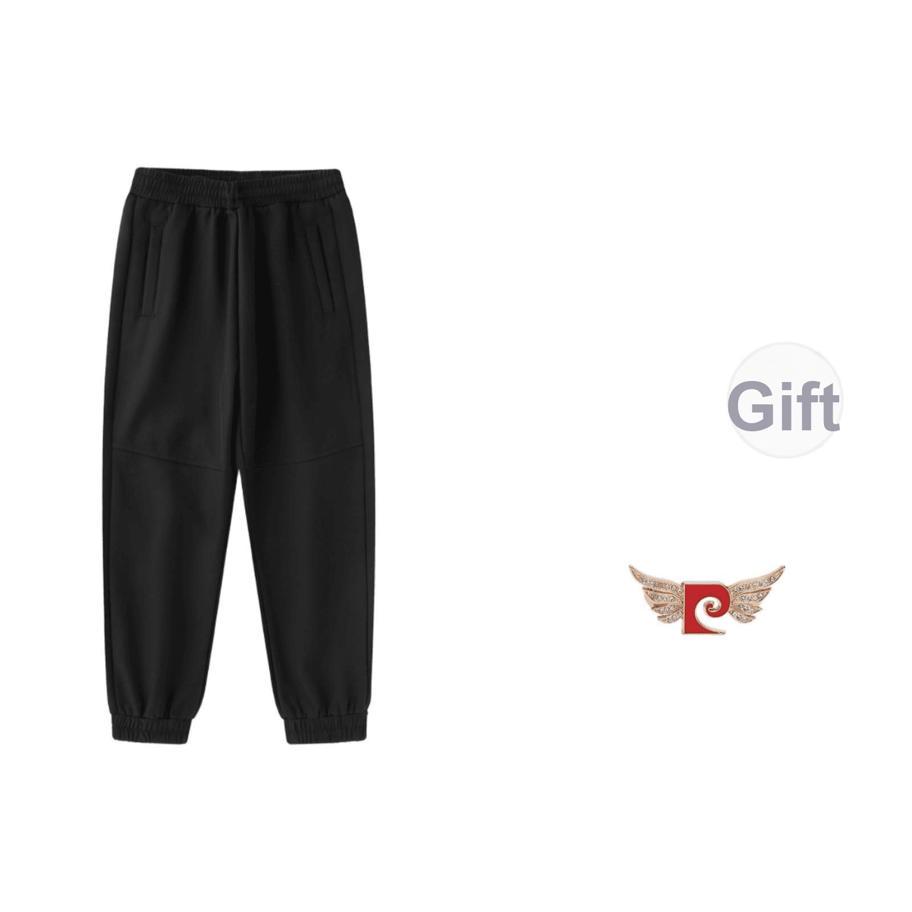 PIERRE CARDIN Kids Брюки - изображение 1