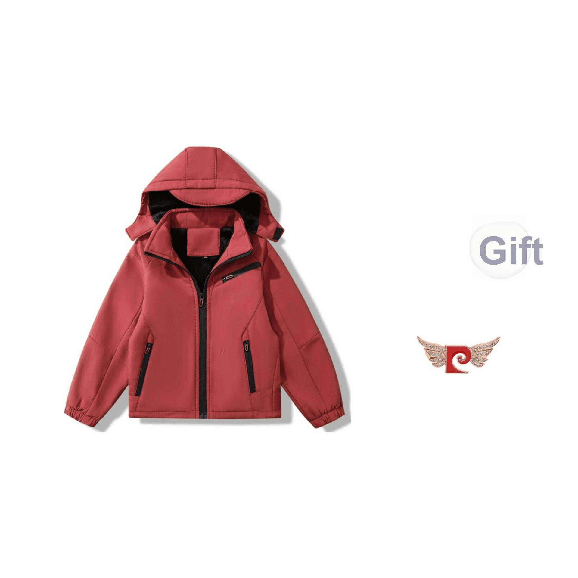 PIERRE CARDIN Kids Куртки - изображение 1