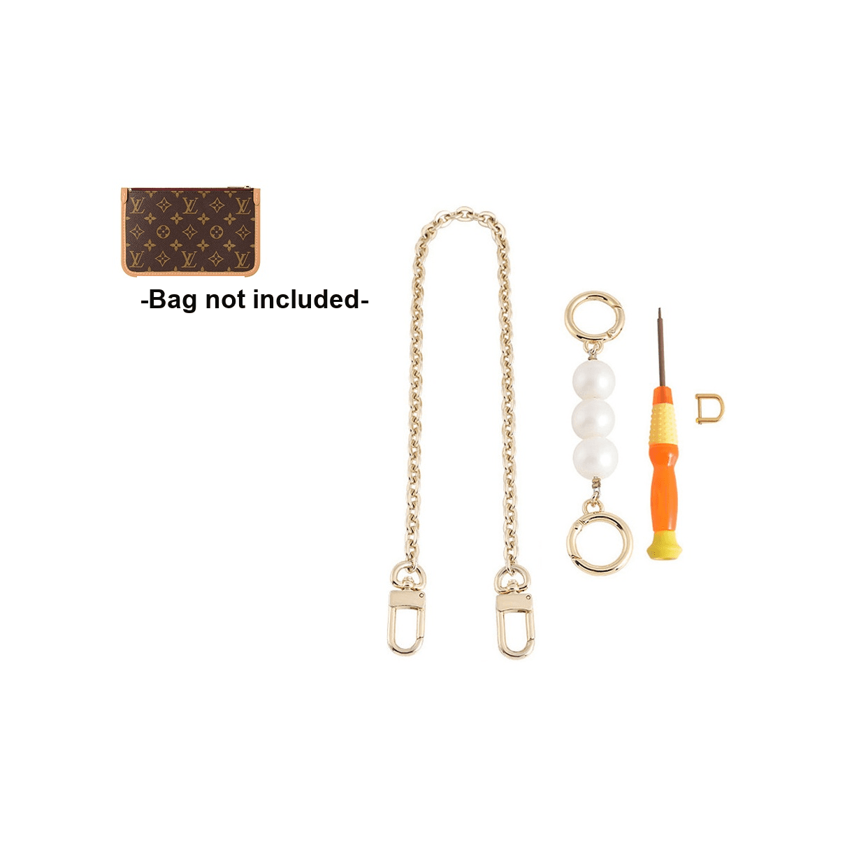 Сумка jixing carryalllv - изображение 1