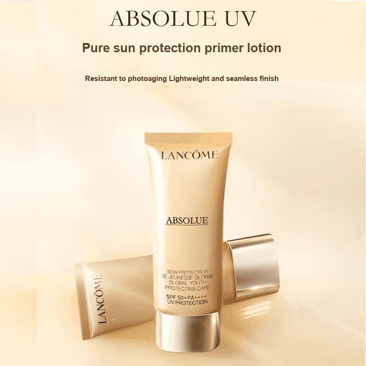 SPF50++ 10ml30ml50ml - изображение 3