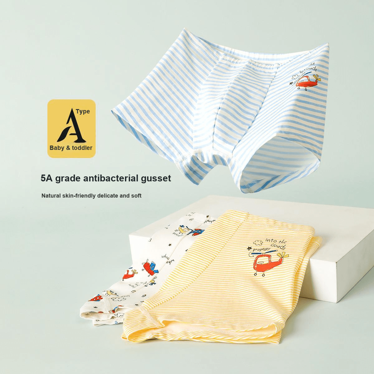3 - изображение 2