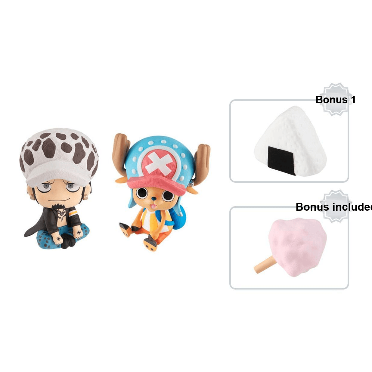 MegaHouse look up Q - изображение 2