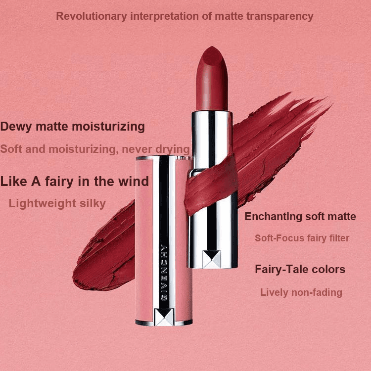 GIVENCHY - изображение 4