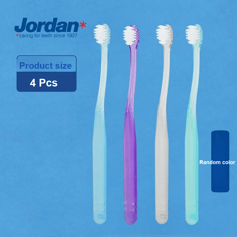 Jordan - изображение 3