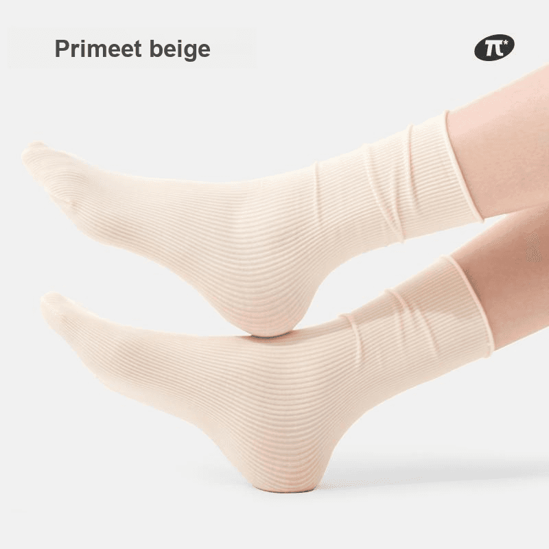 Носки Primeet - изображение 4