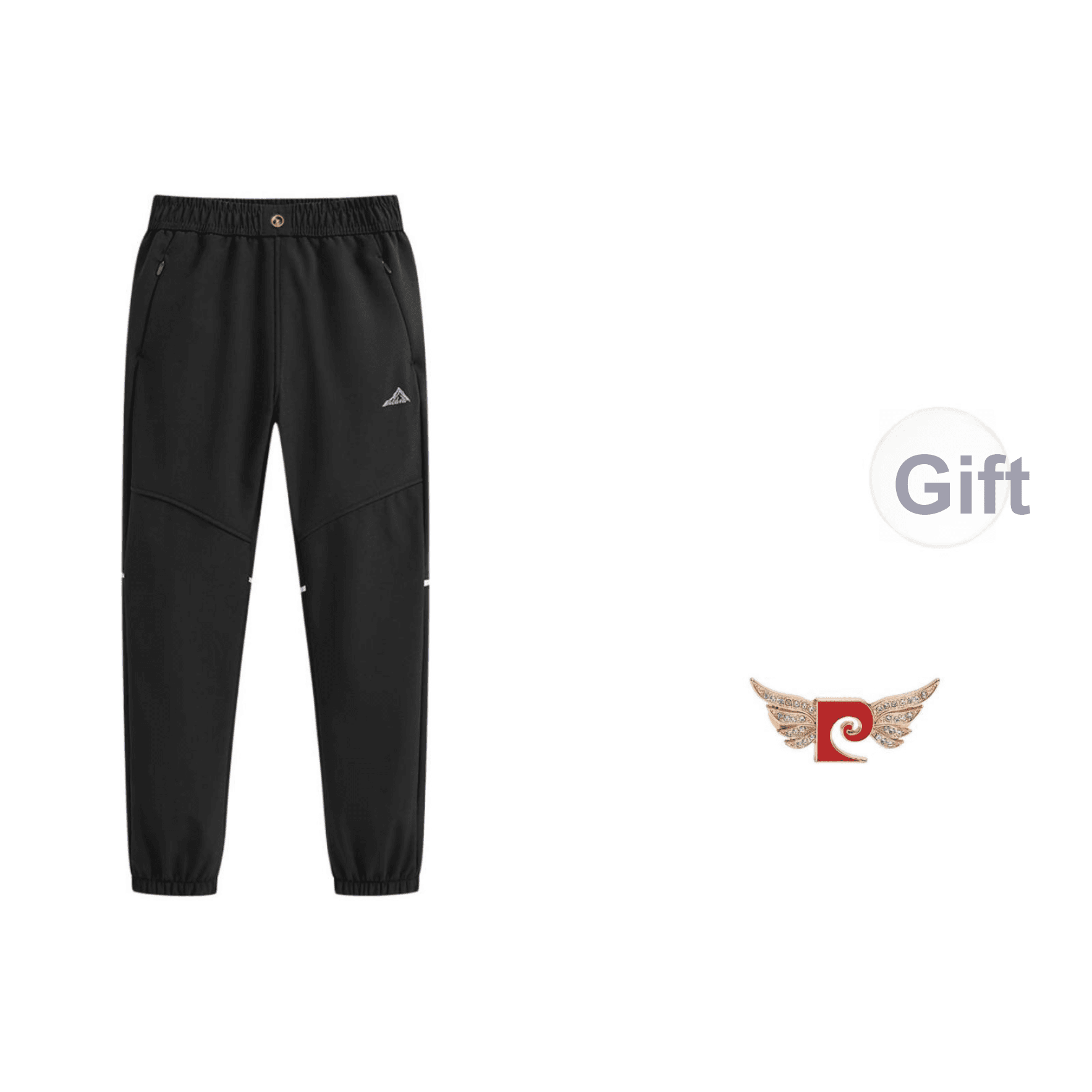 PIERRE CARDIN Kids Брюки - изображение 1