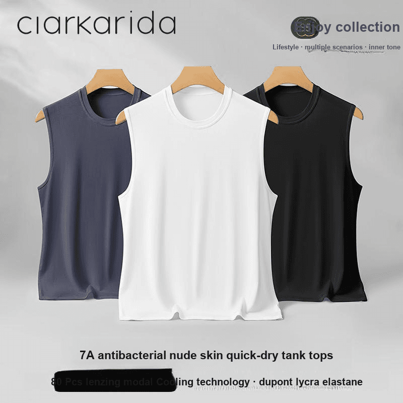 Трусы clarkarida - изображение 3