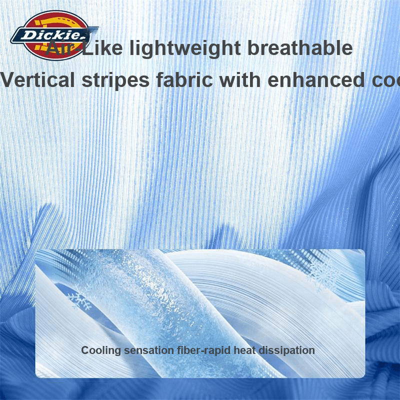 Трусы dickies Мужской Боксеры - изображение 7