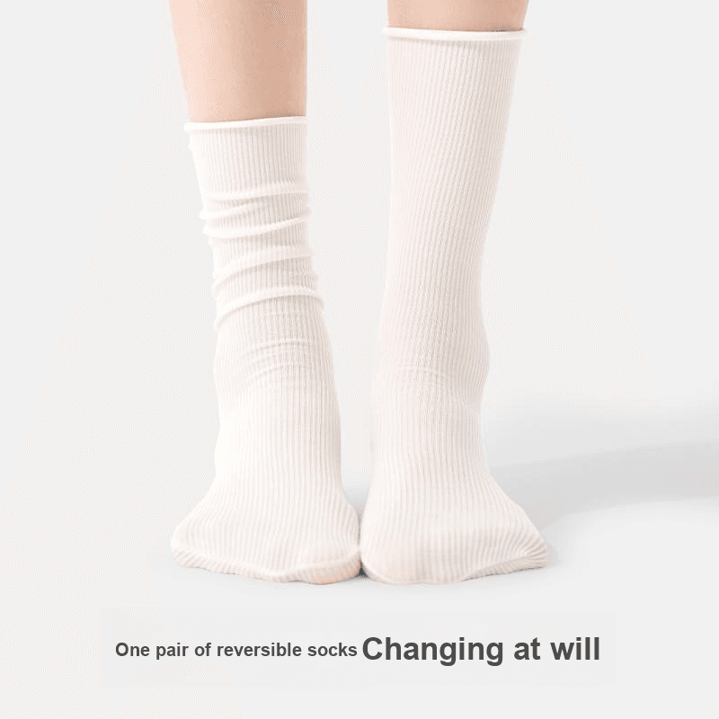 Носки Primeet - изображение 5