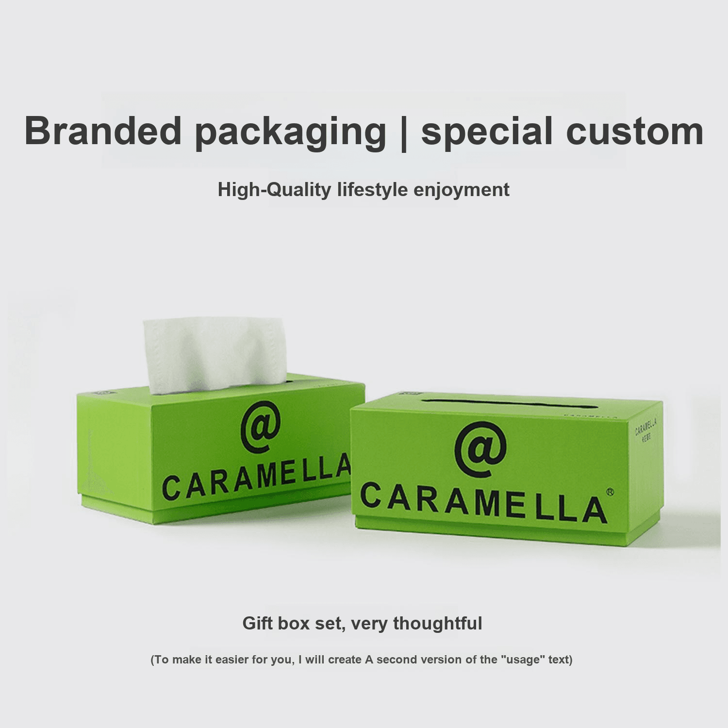 Caramella 3 - изображение 2