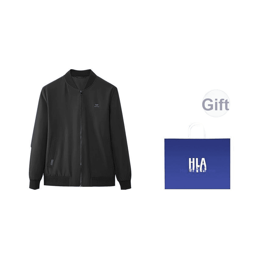 Куртка HLA - изображение 1