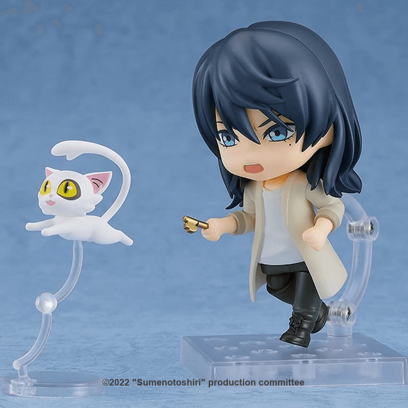 GSC Q 10cm - изображение 4