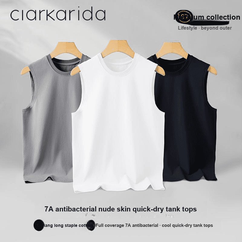Трусы clarkarida - изображение 2