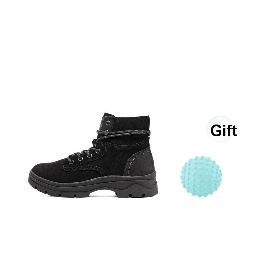 Кроссовки Skechers Bobs Broadies - изображение 1