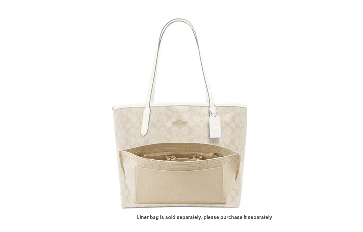GUYI COACHcity30 33 - изображение 3