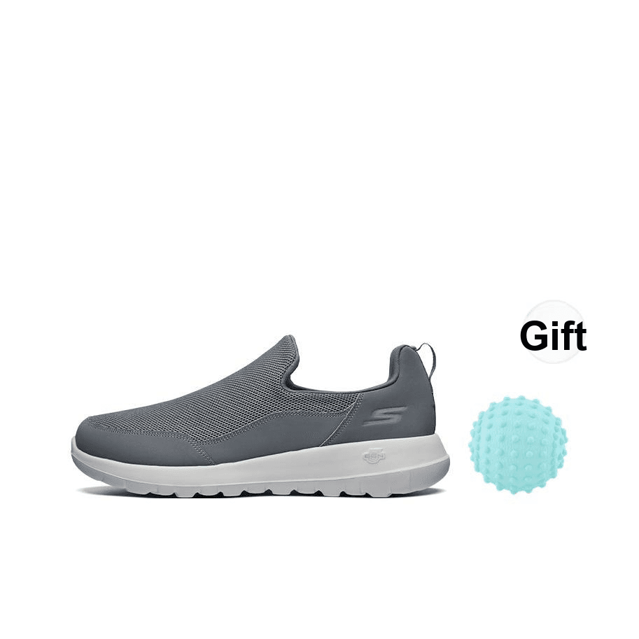 Кроссовки Skechers GO WALK Max - изображение 1