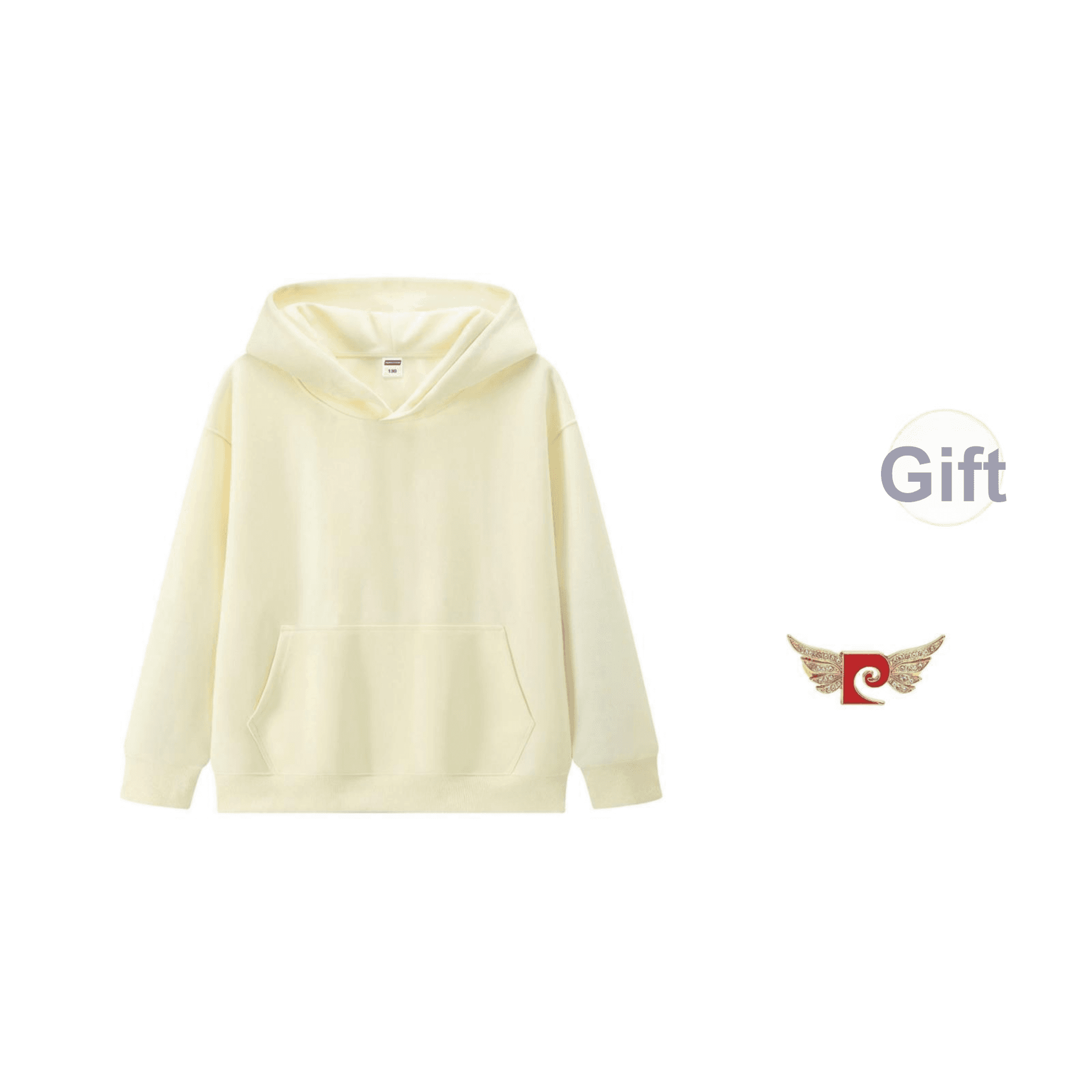 PIERRE CARDIN Kids Толстовка - изображение 1
