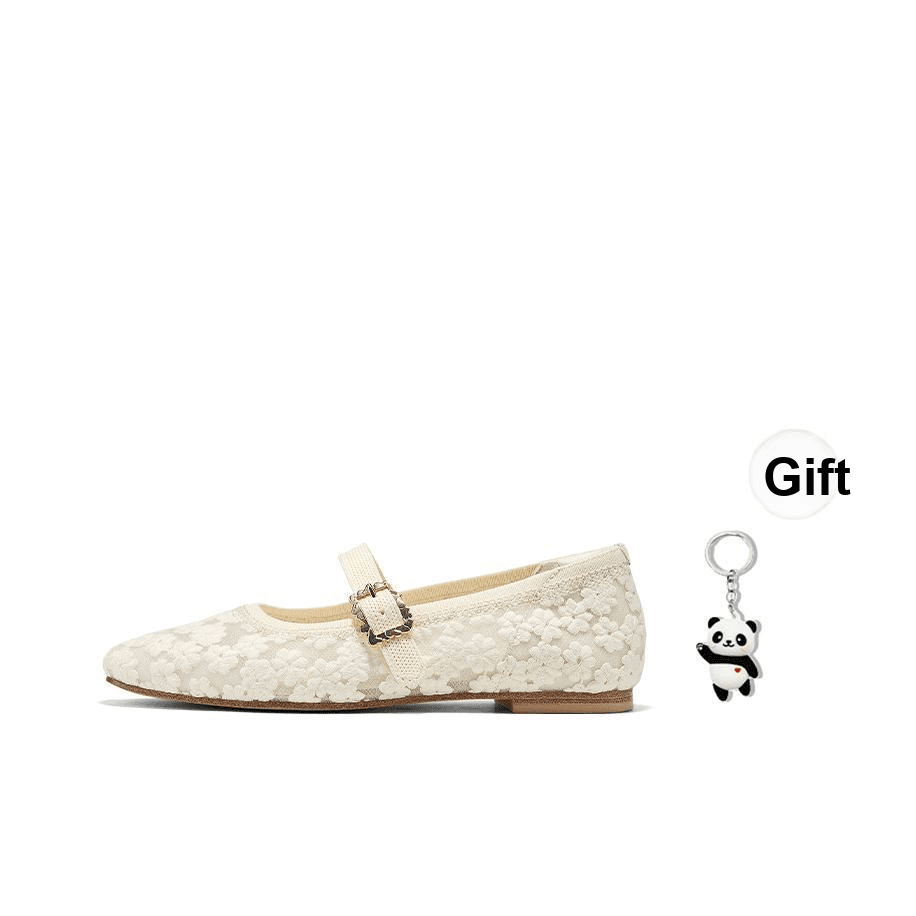 Skechers CLEO SNIP 0.5CM