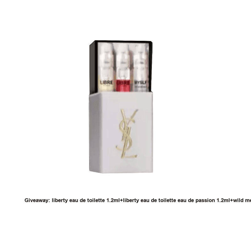Yves Saint Laurent Кремы для рук - изображение 2