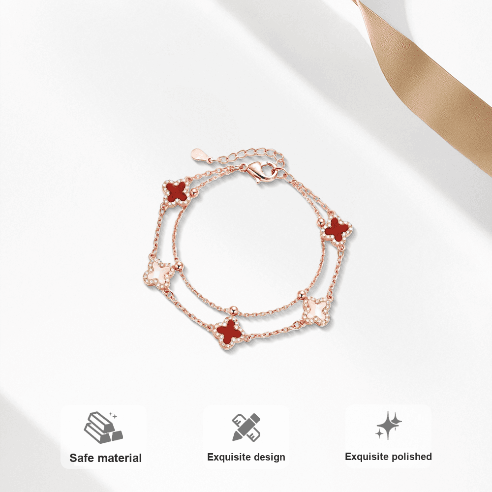Браслет Asia Star Браслеты Женские - изображение 4