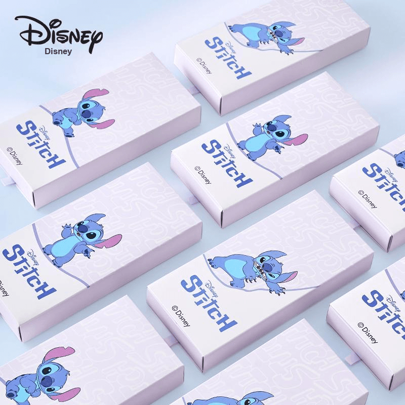 Трусы Disney Боксеры Мужские Коробка 3 Упаковки - изображение 4