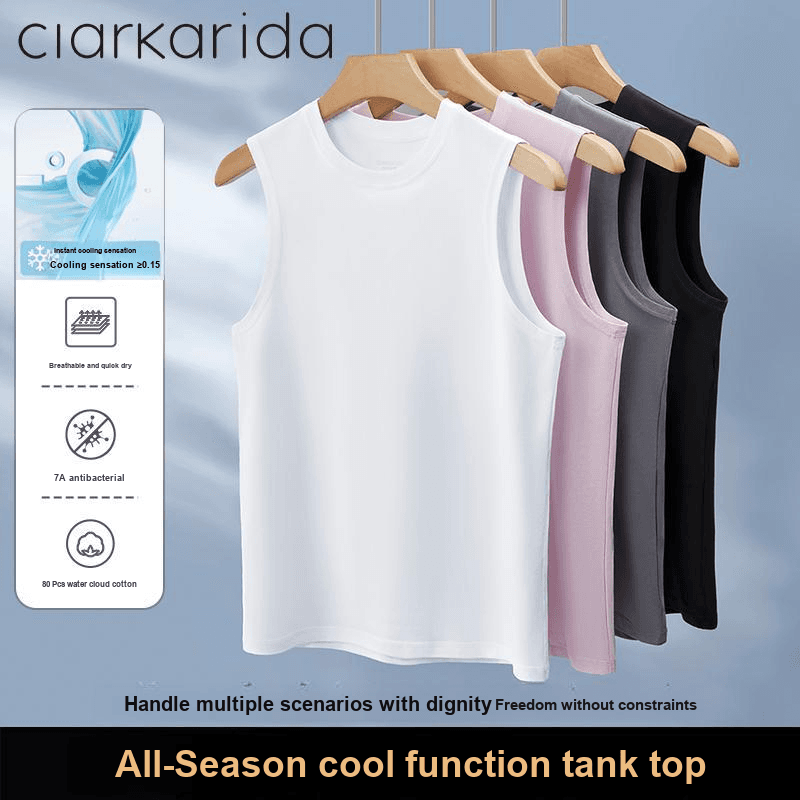 Трусы clarkarida - изображение 5