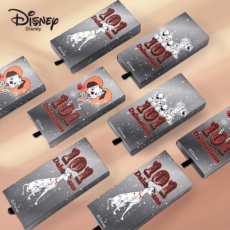 Трусы Disney Трусы Подарочная Коробка Мужские 3 Упаковки - изображение 4