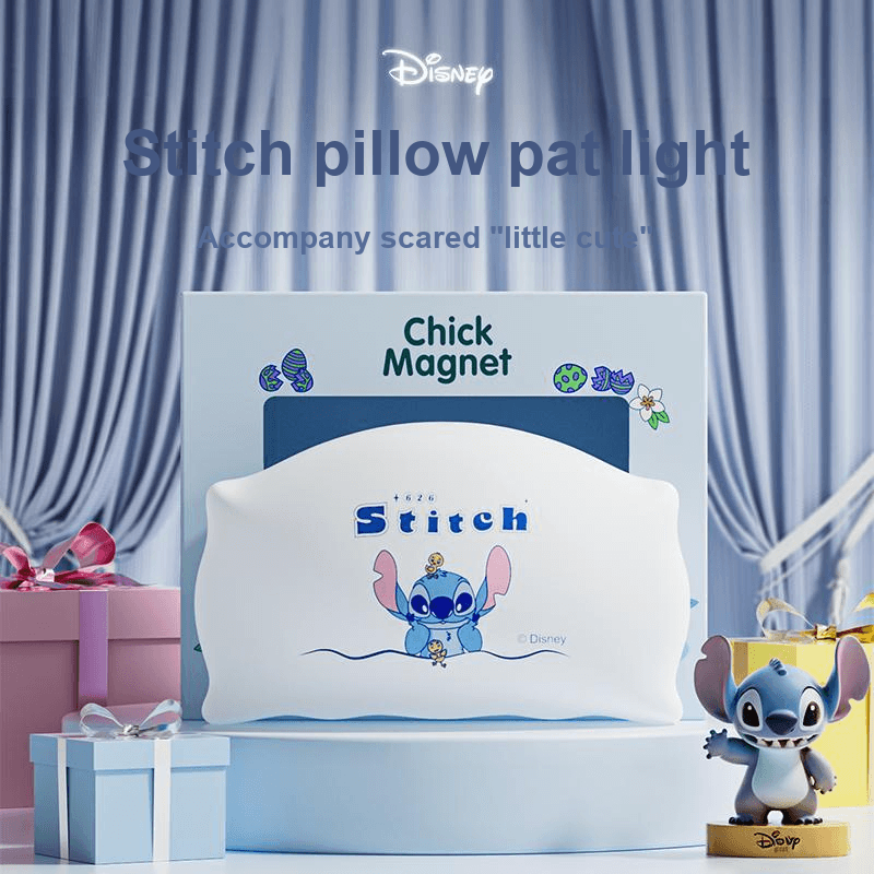 Disney Ночные Светильники - изображение 2
