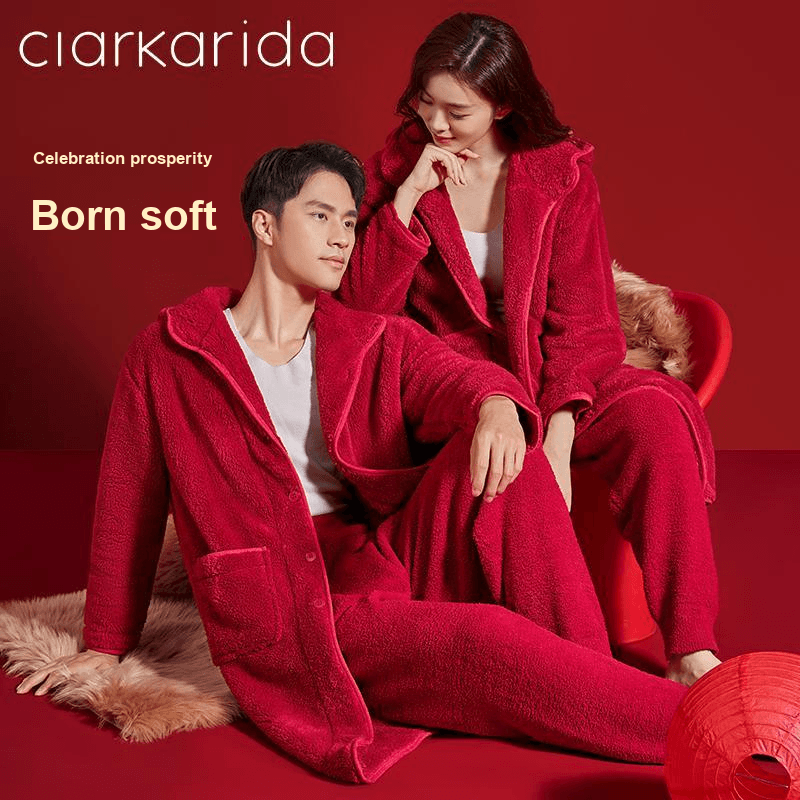 clarkarida 2023 - изображение 3