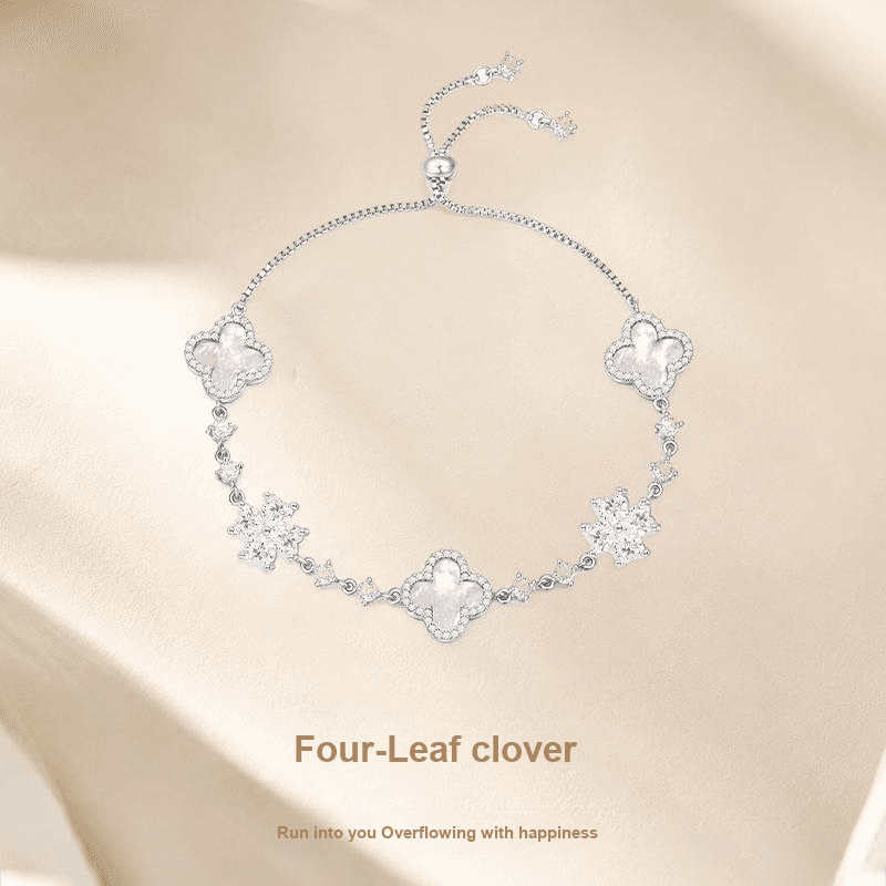 Браслет Asia Star Браслеты Женские - изображение 4