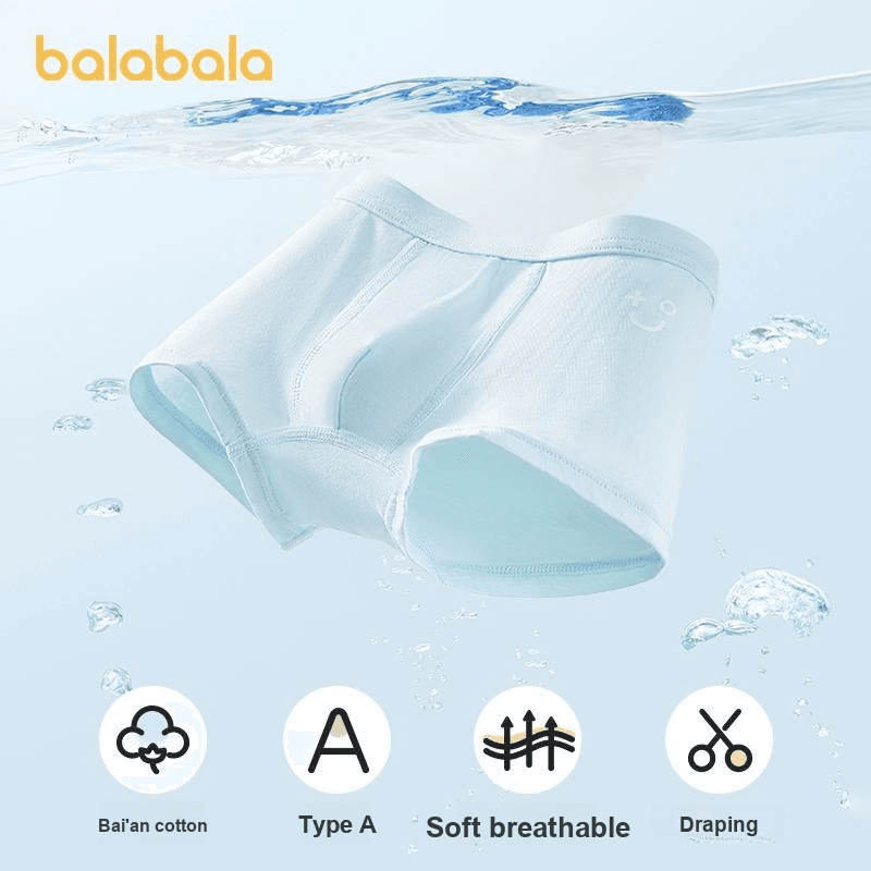 balabala 5 - изображение 3