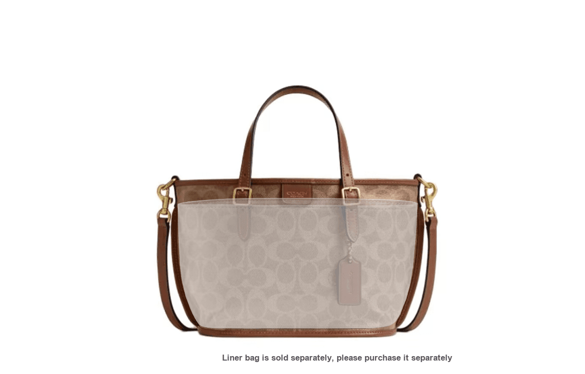GUYI COACH TAXI 21 - изображение 2