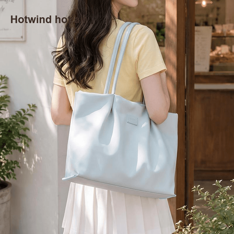 Мини-сумка Hotwind Сумки через плечо Женские - изображение 5