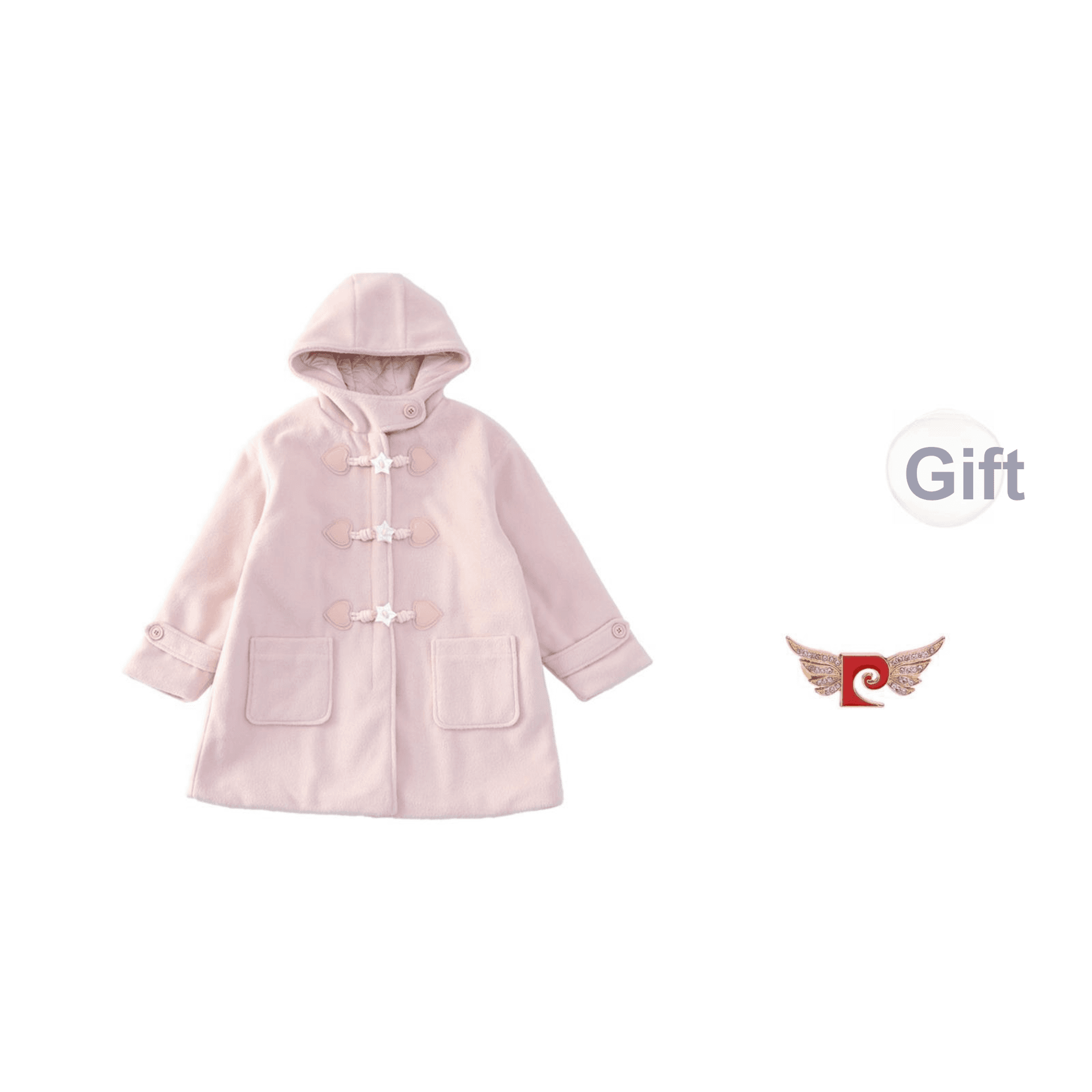 PIERRE CARDIN Изображение Цвет Kids Топы - изображение 1