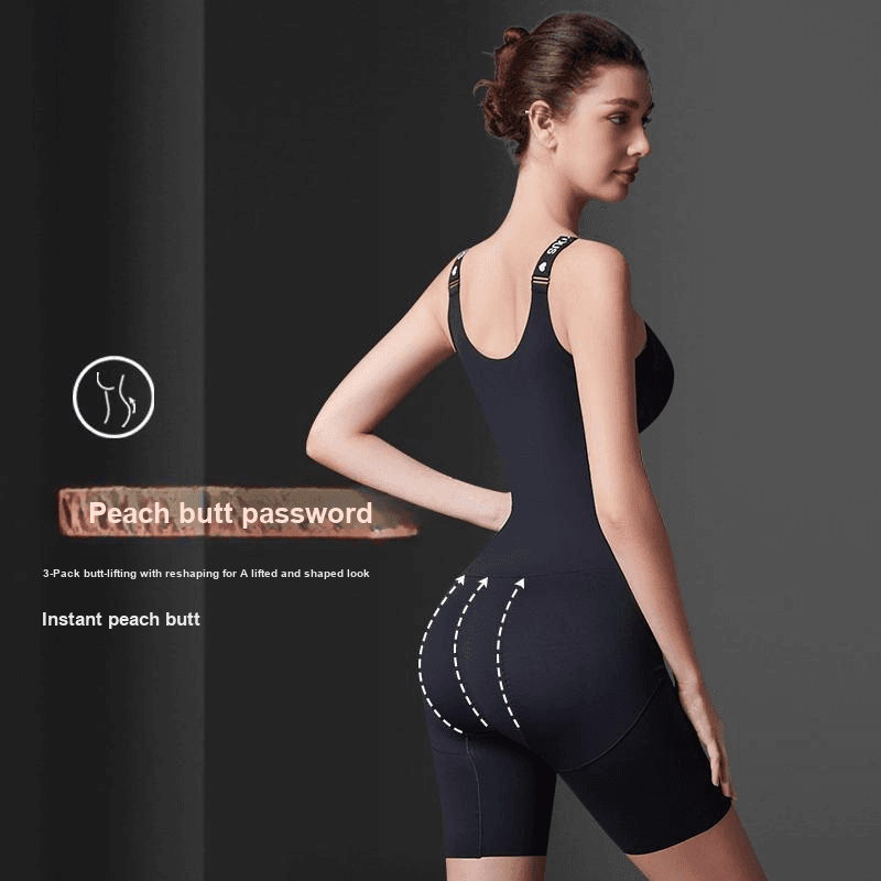 Трусы GRACEWELL - изображение 3