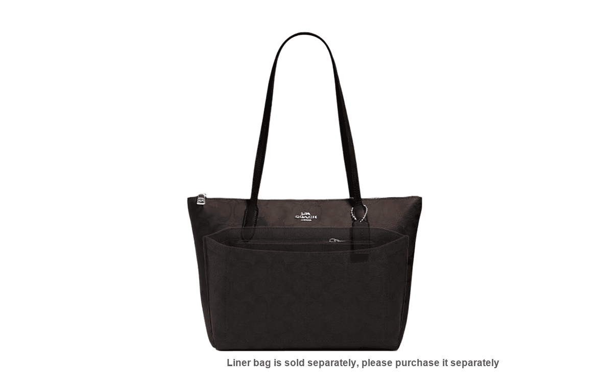 GUYI Zip Tote30 - изображение 2