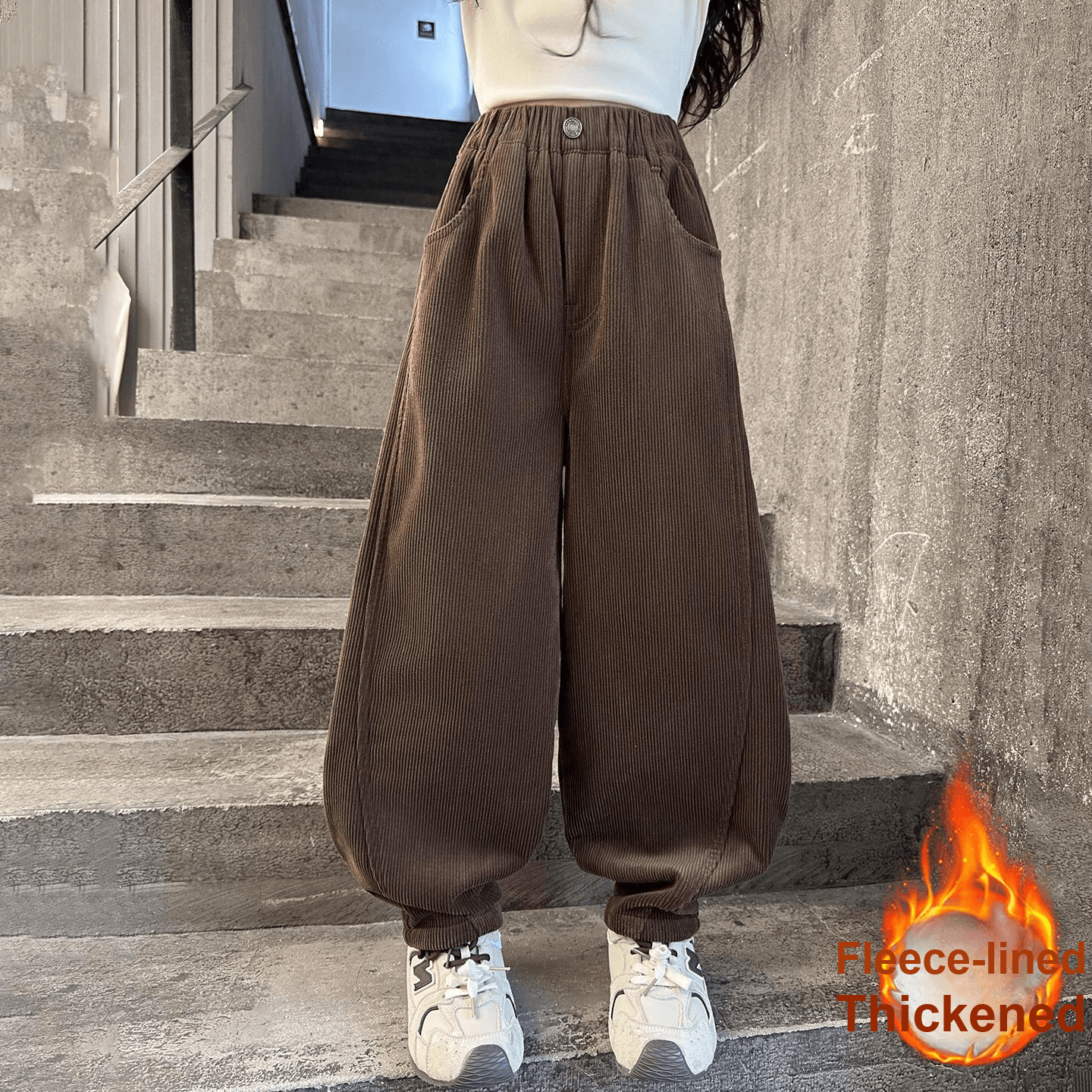 PIERRE CARDIN KIDS Брюки - изображение 6
