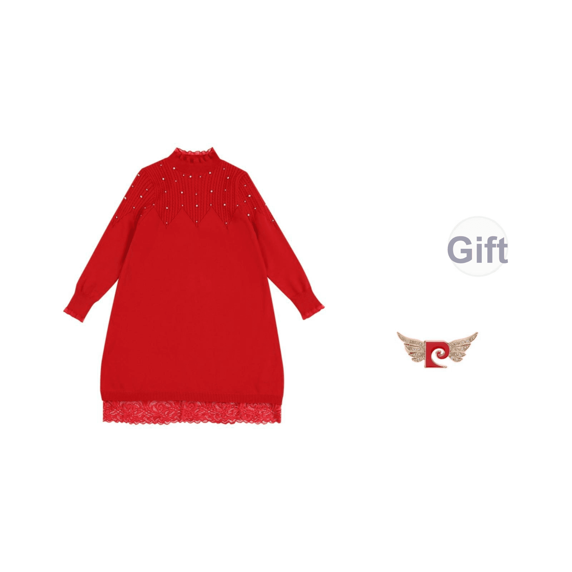 PIERRE CARDIN Kids Свитера - изображение 1