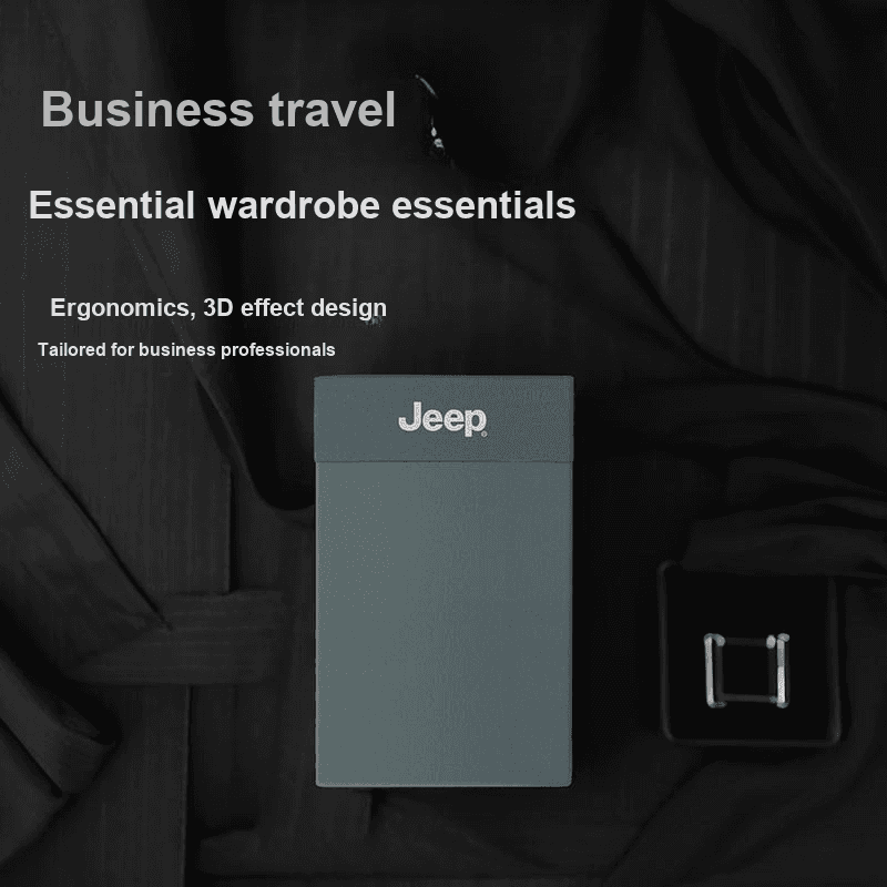 Трусы Jeep Мужские боксер-шорты - изображение 2