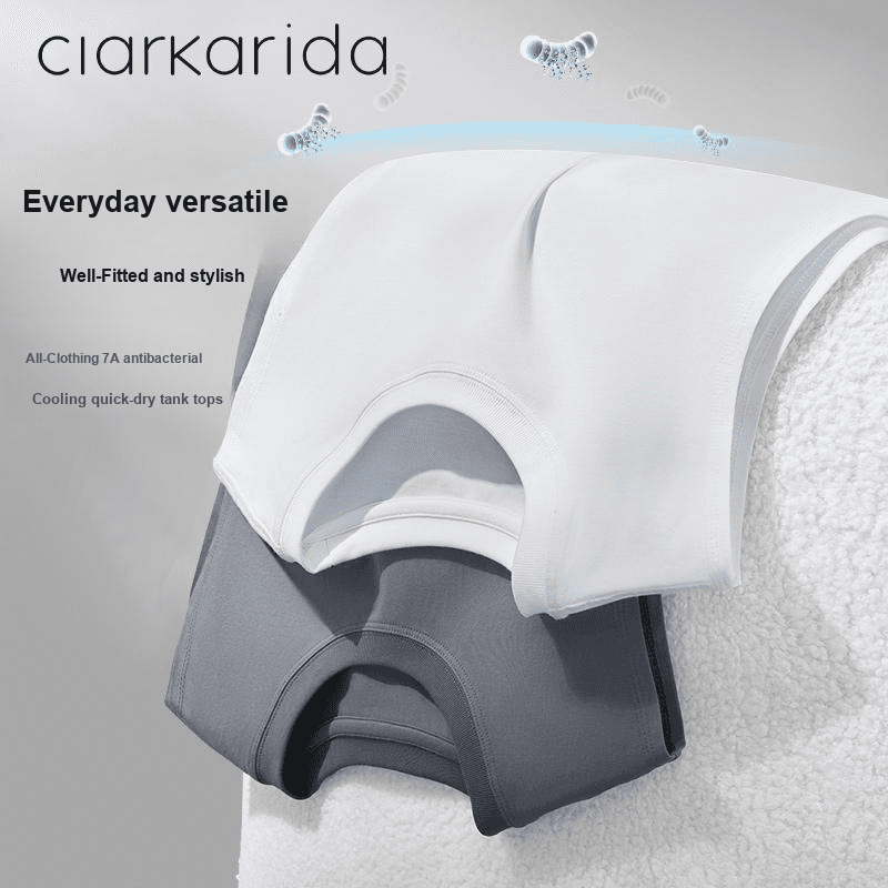 Трусы clarkarida - изображение 4