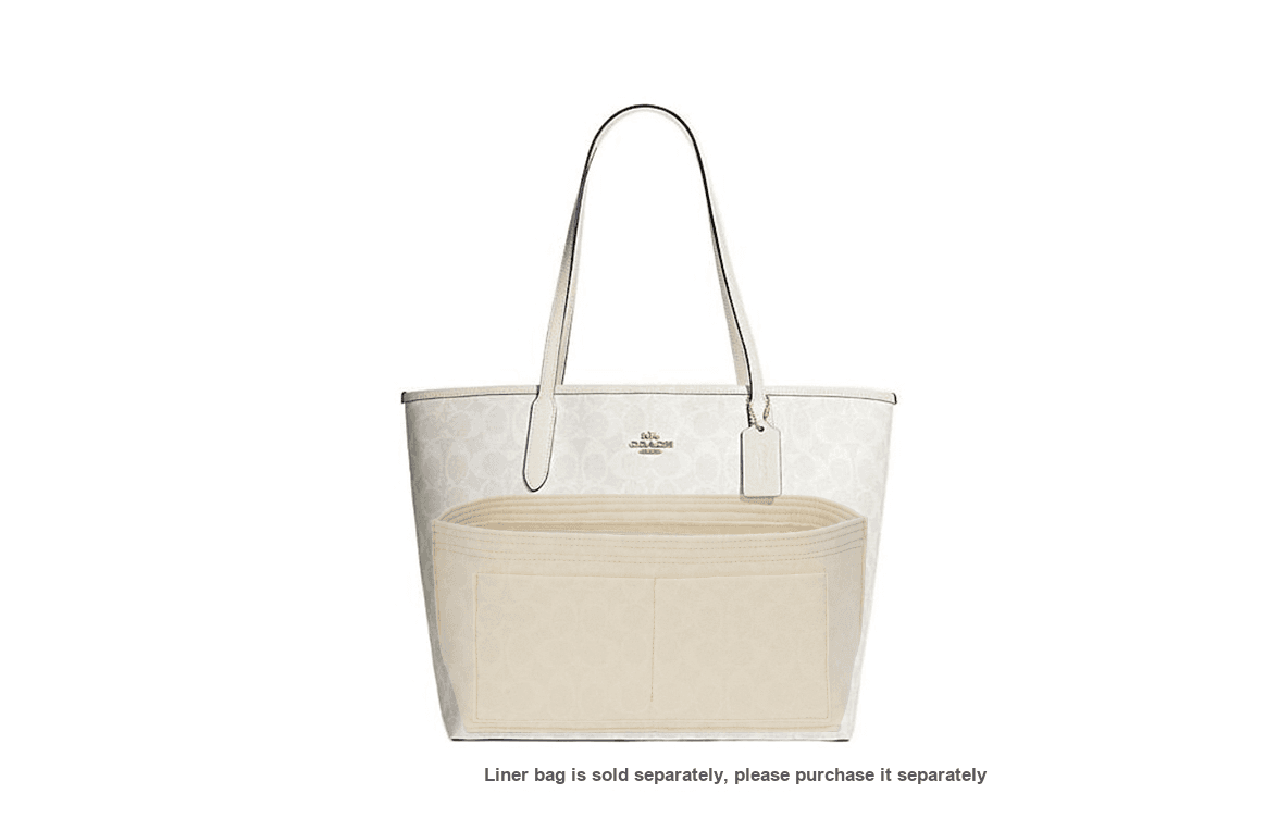 GUYI COACHcity33 30 - изображение 2