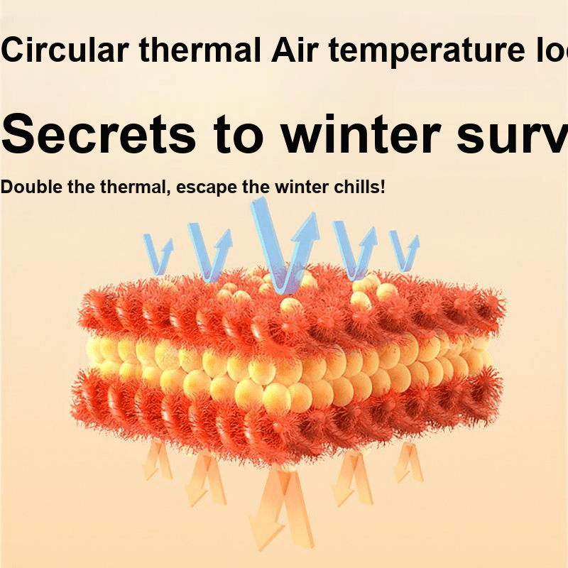 Трусы SNOW FLYING Термобрюки Мужские - изображение 3
