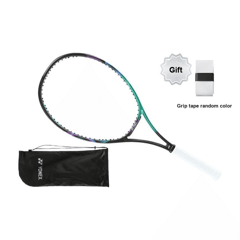 YONEX VCORE PRO 100 - изображение 2