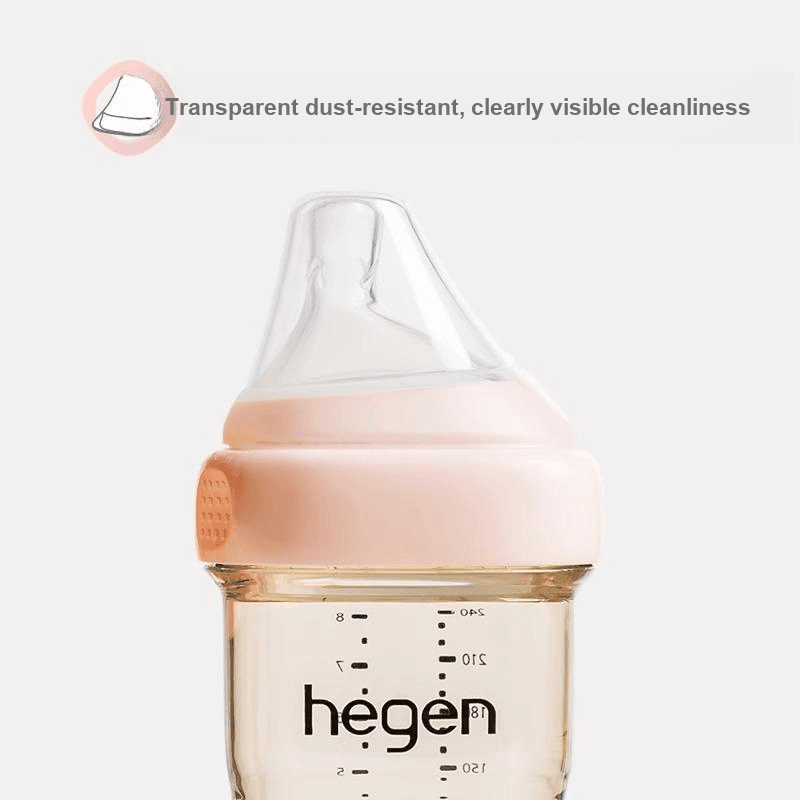 Hegen PP - изображение 2