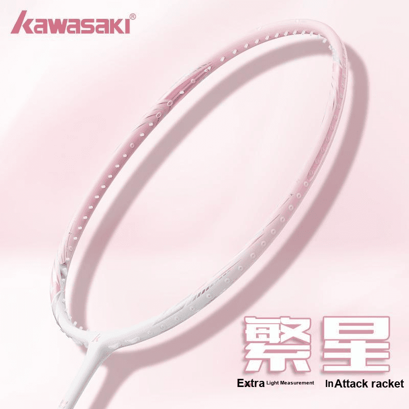 Kawasaki 5UG6 - изображение 3