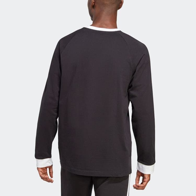 Футболка adidas Originals Adicolor - изображение 3