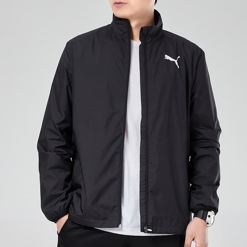 Куртка Puma - изображение 5
